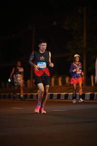 BIB: 
                            <button type="button" onclick="openModal(23620076)" class="btn btn-primary btn-sm float-right btn-popup" data-toggle="modal" data-target=".modal-high-quality">
                        <i class="fas fa-shopping-cart"></i> Add to Cart
                    </button>
                                            <button type="button" onclick="isThisMe(23620076, true)" class="btn btn-success btn-sm float-right btn-popup btn-isme hidden" data-toggle="tooltip" data-placement="bottom" title="นี่คือรูปของคุณใช่ไหม คลิกที่นี่เพื่อเอาเข้าอัลบั้ม">
                        <i class="fas fa-plus"></i> Add to album
                    </button>
                    <button type="button" onclick="isThisMe(23620076, false)" class="btn btn-warning btn-sm float-right btn-popup btn-isnotme hidden">
                        <i class="fas fa-ban"></i> Remove from album
                    </button>